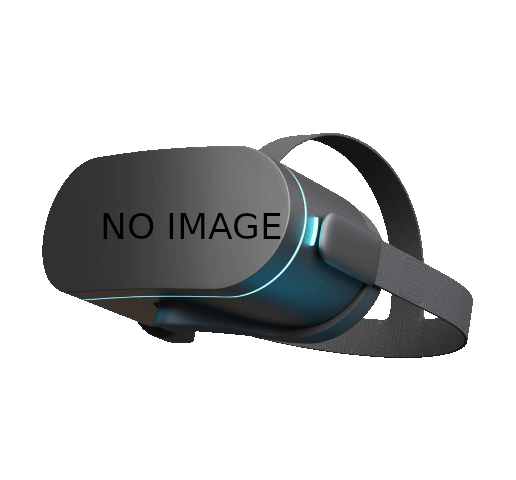 Ariete Steam Mop 10in1 4164